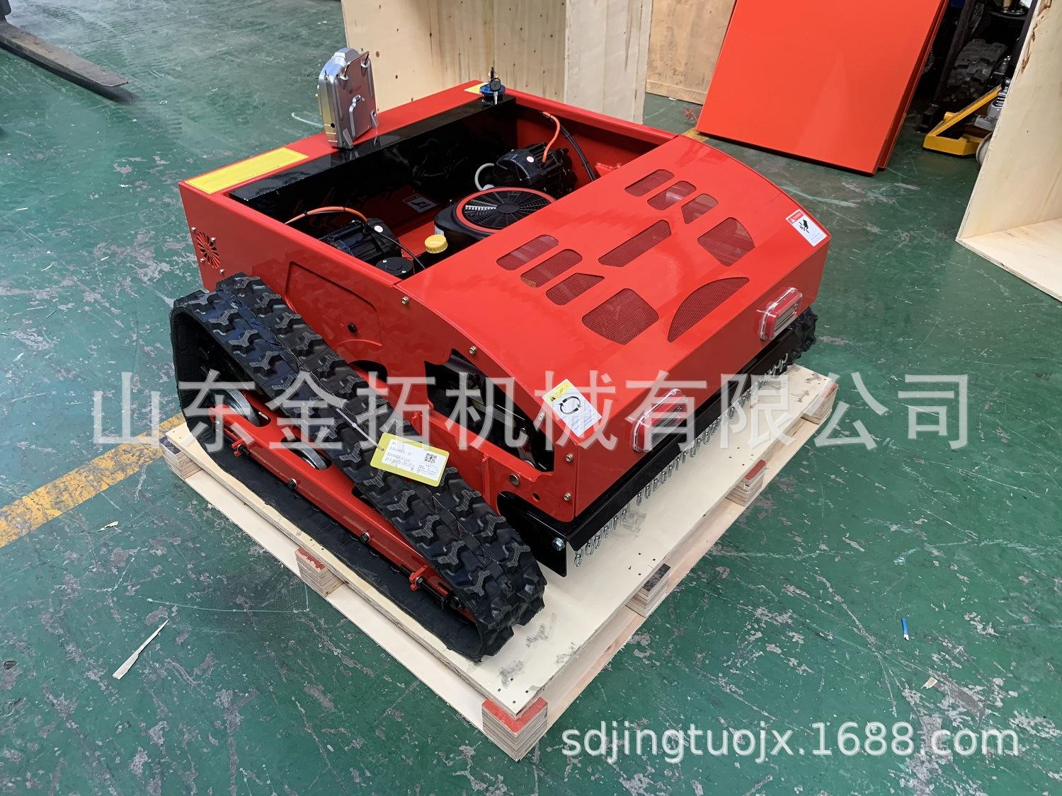 ac6709969d0bccc9724172f5216d78