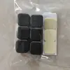 Organizador de Clipe de Cabo Magnético para Mesa, Parede, Armazenamento Adesivo para Cabo de Dados de Celular, Fixador, Gerenciamento de Cabos, Escritório