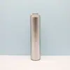 Latas de Aerossol 52mm, Latas de Folha de Flandres, Latas de Spray Anti-Odor nos Pés, Latas de Spray de Fragrância, Latas de Spray de Fixador de Cabelo