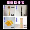 Ferramentas para Faça Você Mesmo, fáceis para iniciantes, atividade de pintura com açúcar para jardim de infância, experiência de desenhar com açúcar, ferramentas de prática de pintura com açúcar, ferramentas de jardim de infância