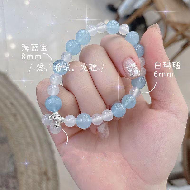 微信图片_20220919115349