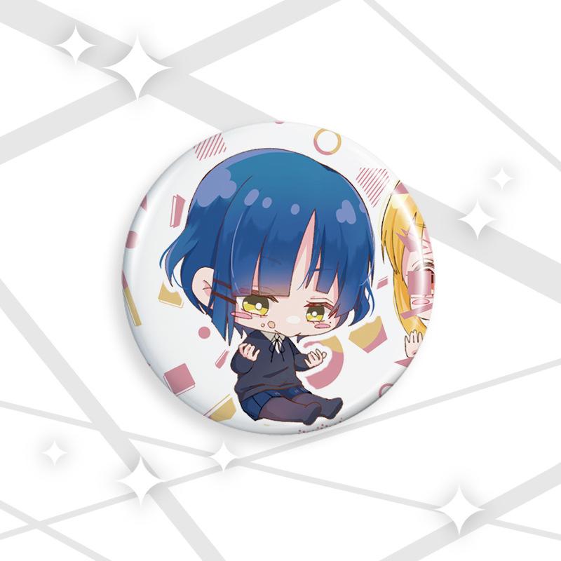 75mm胸章效果-孤独摇滚05.jpg