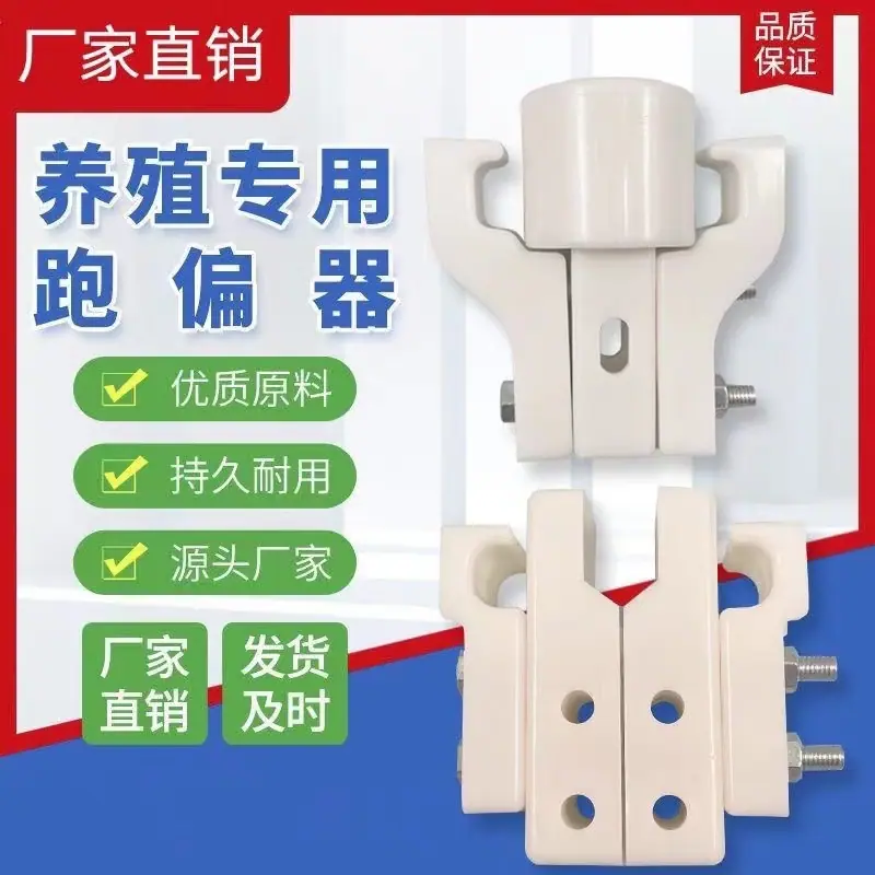 微信图片_20230531175904.jpg