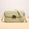 Bolso de moda para mujer LONNY nuevo bolso para teléfono móvil bolso bandolera bordado de comercio exterior transfronterizo bolso pequeño bolso de hombro para mujer