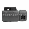 73430-76811-P4Z Adequado para Suzuki Jimny, Vitara, Dodge Ram Porta-Luvas Caixa de Ferramentas Maçaneta