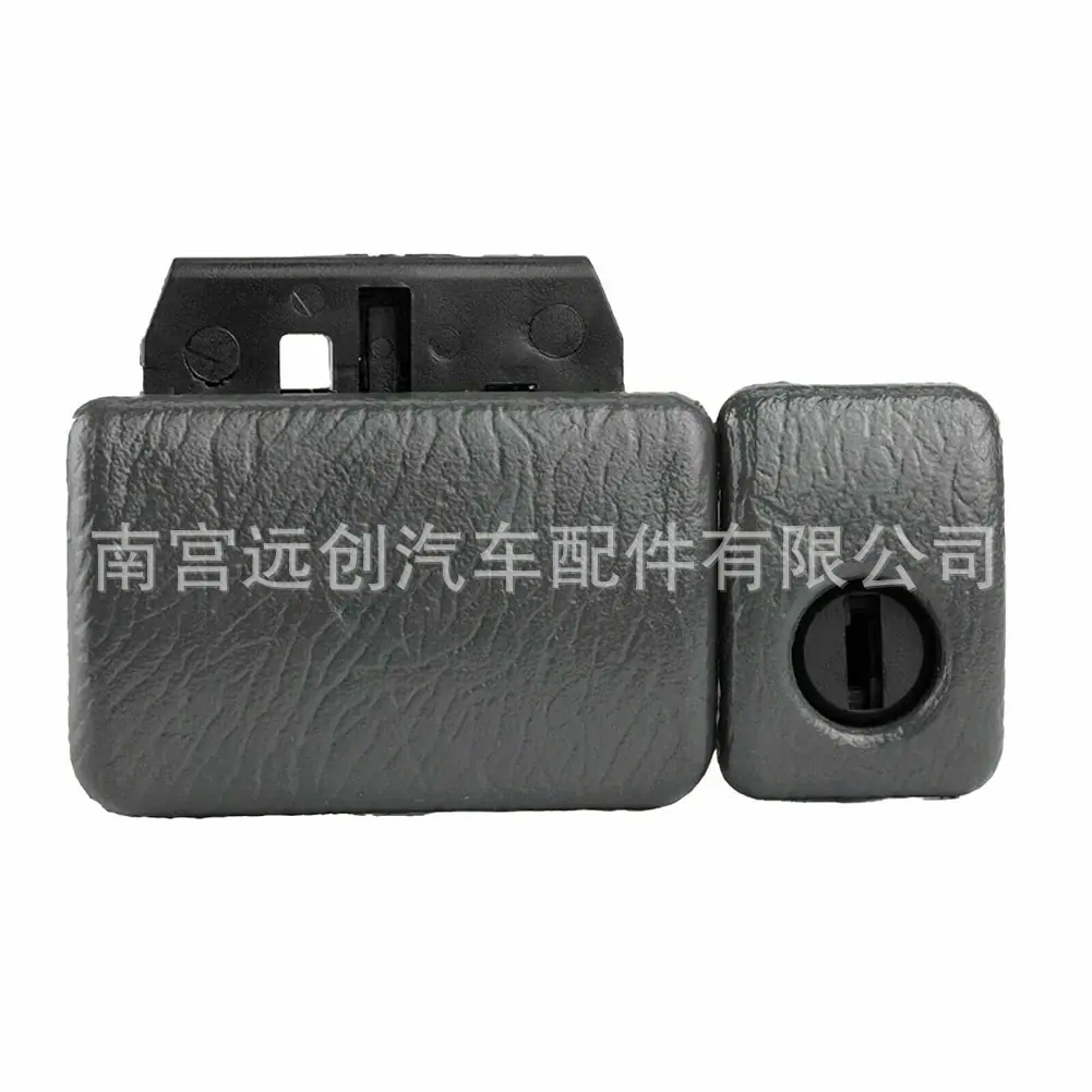 91ac2005589f8b8f13181763e0486a
