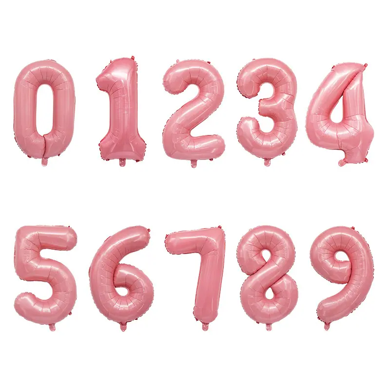 32寸糖果粉数字0-9.jpg