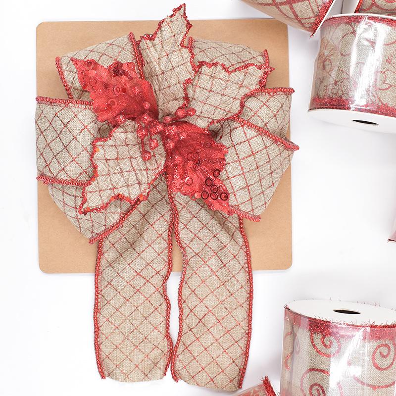 带花蝴蝶结800 (4).jpg