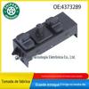 4373289 para 99-03 Dodge Ram 1500 acessórios do carro interruptor do assento interruptor de aquecimento do assento