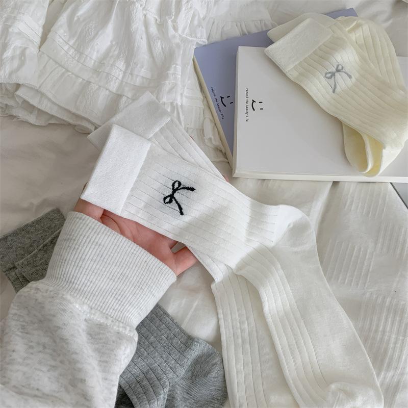 2024-04-16 173947.jpg