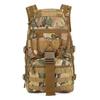 Fábrica de atacado mochila de viagem ao ar livre grande capacidade masculina e feminina acampamento multifuncional mochila no exterior x7 espadarte