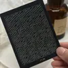 Adesivos para Manicure Francesa Vazados Designs Pintados por Spray Estrela de Cinco Pontas Cruz Laço Decorações para Unhas Venda por Atacado