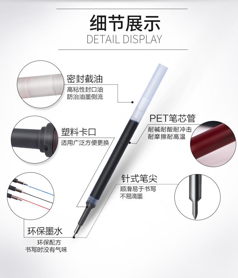 详情_O1CN012MDhWaqzLBhO3S9___106