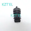 Sensor de Velocidade 3802100-K00-B1 é Adequado para Venda por Atacado de Peças para Máquinas de Engenharia Great Wall Harvard H3 H5
