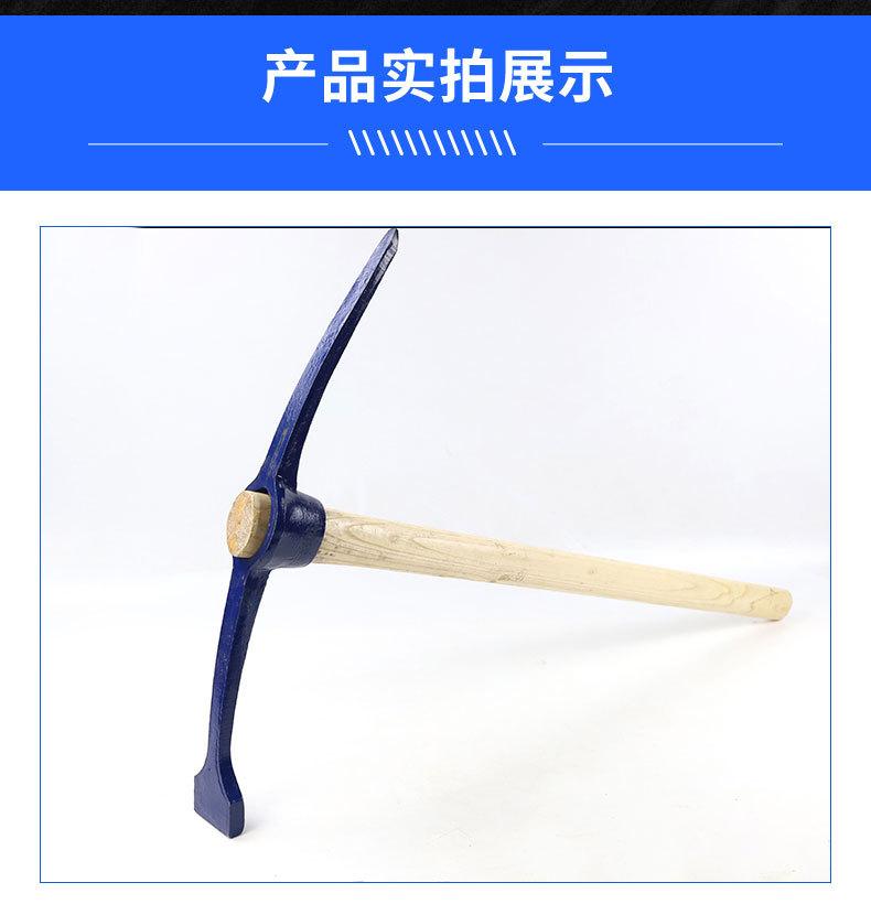 详情_10.jpg