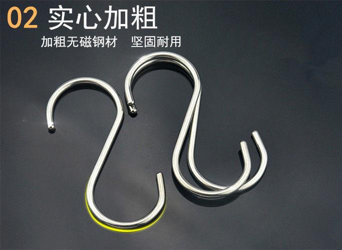79c97274-379f-4167-8cda-1aff1635f6a2.jpe