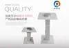 Directo de fábrica aleación de aluminio japonesa manual 210 tatami elevable 210 pequeño elevable de aluminio para tatami