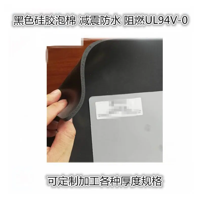 微信图片_20180519085703