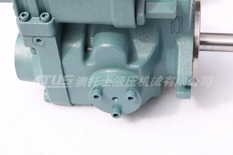 V15A3R95RC-详情-009.jpg