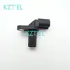 O sensor de velocidade 33410-13500-71 é adequado para peças de máquinas de construção de escavadeiras.