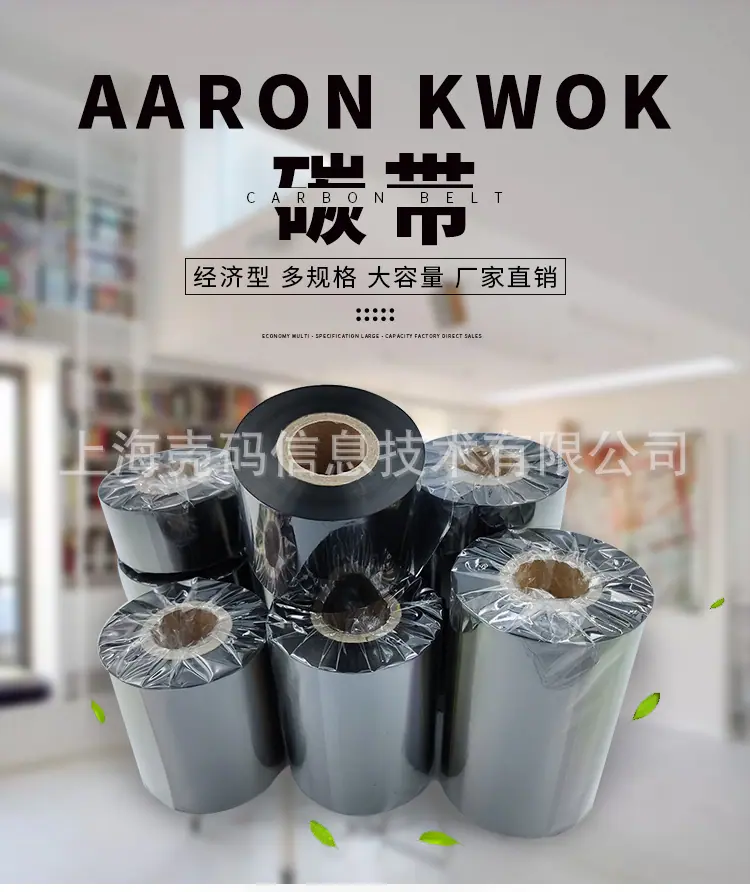 详情1.jpg