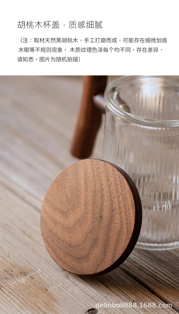 O1CN0182b0Tq233BqvmHUs8_!!3026