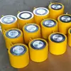 Equipo de Inspección y Elevación para Cimentaciones Profundas tipo Separado 0kg Ton Gran Capacidad y Minería Qiancheng