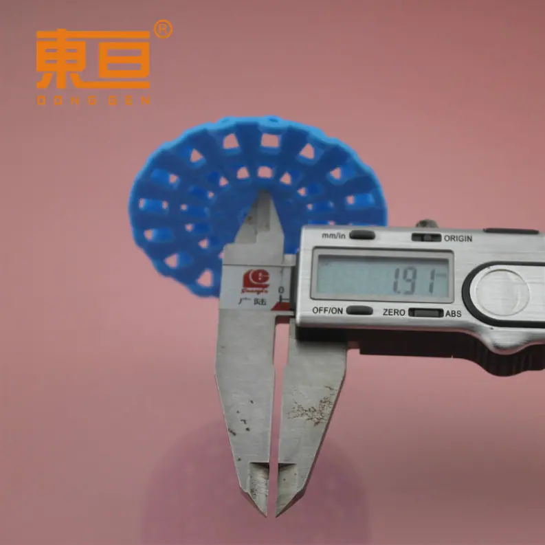 SLFQ6513蓝7.png