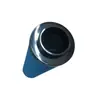 Elemento Filtrante de Reposição para Atlas Copco 1624183203 Peças para Compressor de Ar