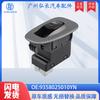 9358025010YN para Hyundai Accent acessórios para carro elevador de janela interruptor de elevador de vidro