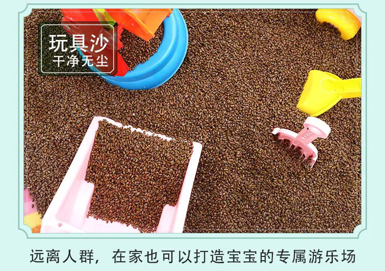 /O1CN01ufXiPc1KMI89RgDv2_!!2218897131149-0-cib.jpg?x-oss-process=image/format,png