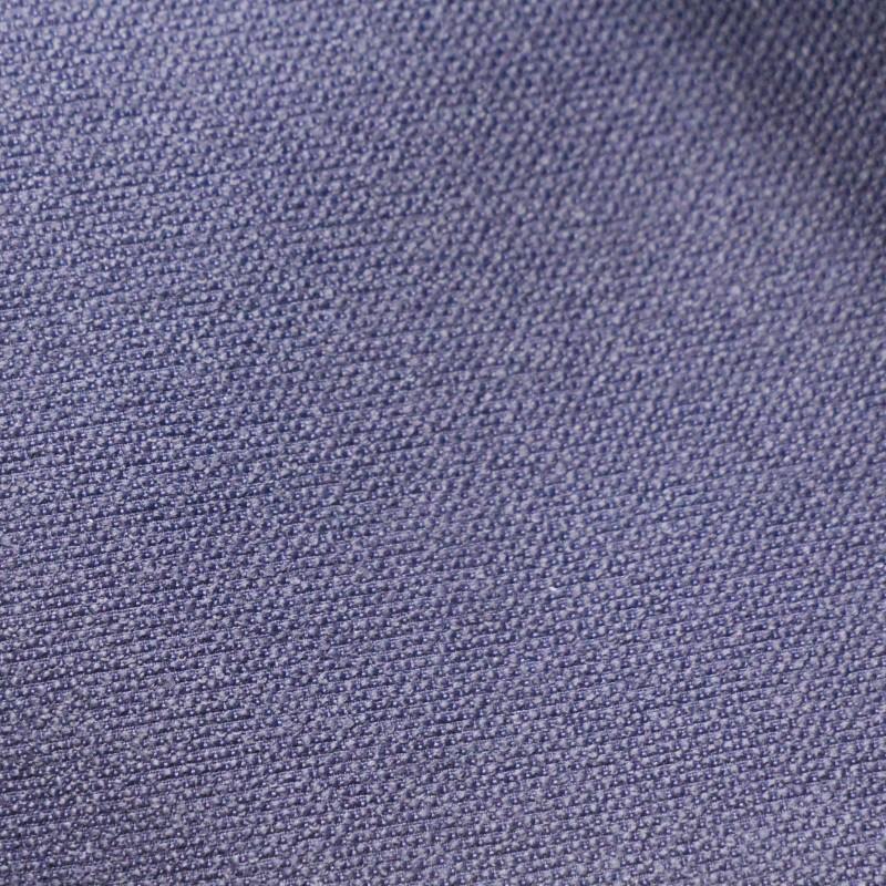 HH0334A耐磨底布 (3)_副本
