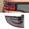 Adequado para Land Rover Discovery Sport 2019-2022 Lanterna Traseira Externa LED Lk7213405Ac
