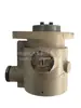 Bomba Auxiliar de Direção para Chao Chai HV0316-100/105G HV0316-100/105G
