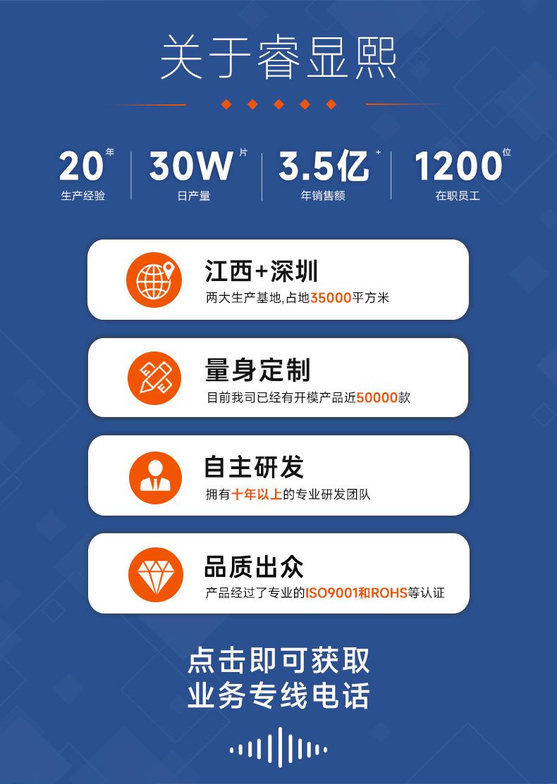 1公司简介_02
