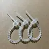 Organizador Bobinador de Cable de Rana de 120 mm Sujetacables Accesorios para Equipaje Ropa Hoja Acrílica Cordón Hebilla de TPR Silicona