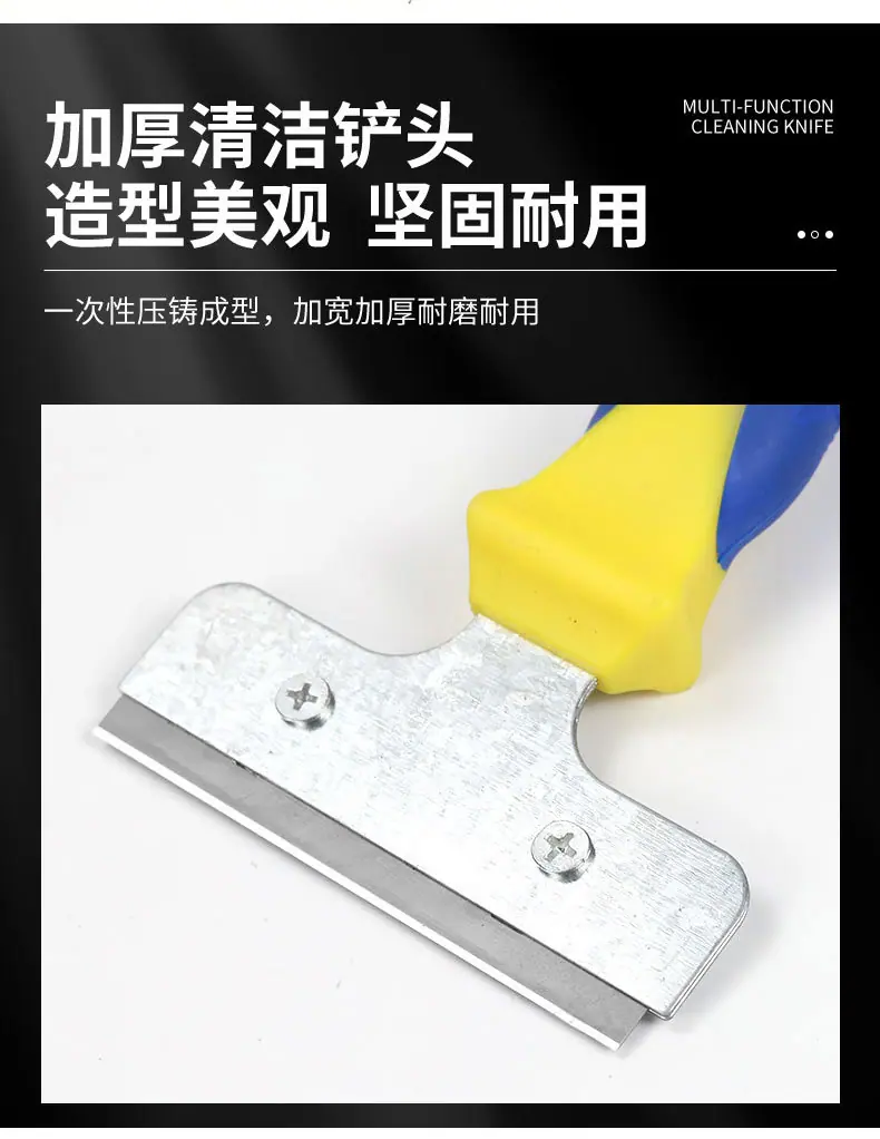 详情页_07.jpg