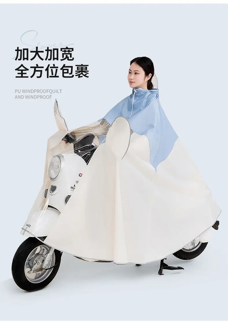 详情_03