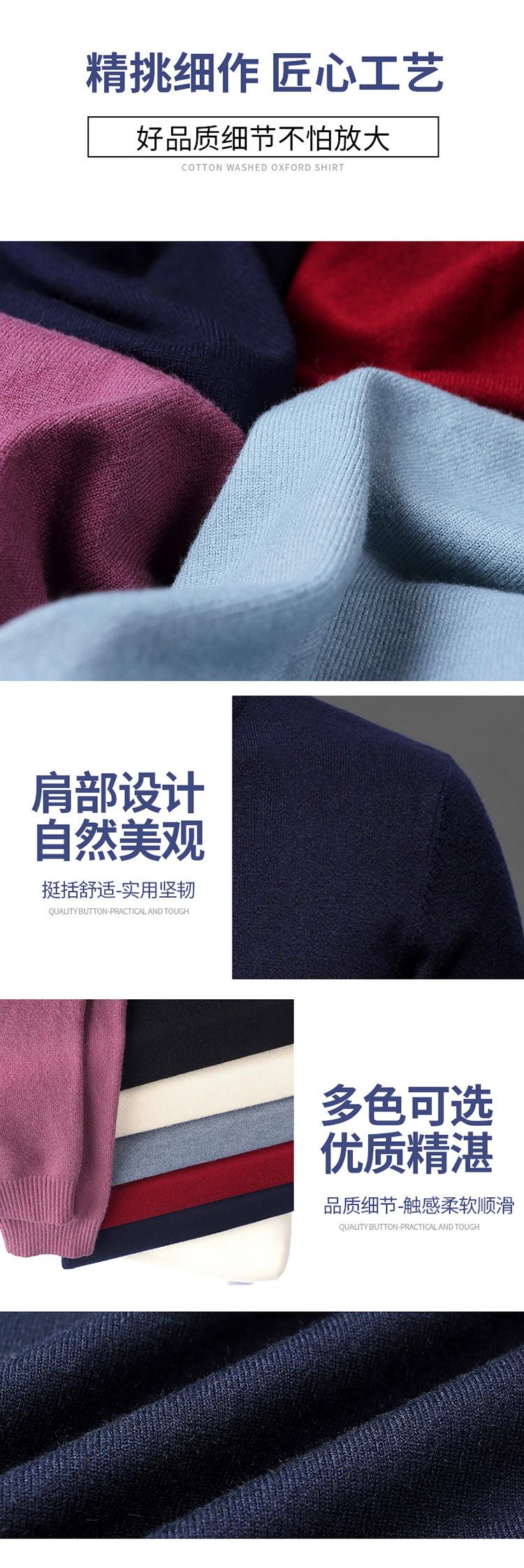 B-濂界粏鑺傛斁澶х湅.jpg