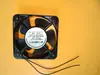 Ventilador de Flujo Axial 220V Ventilador Industrial Ventilador de Enfriamiento y Extracción Fp-108 Garantía de 2 Años Envío Gratis