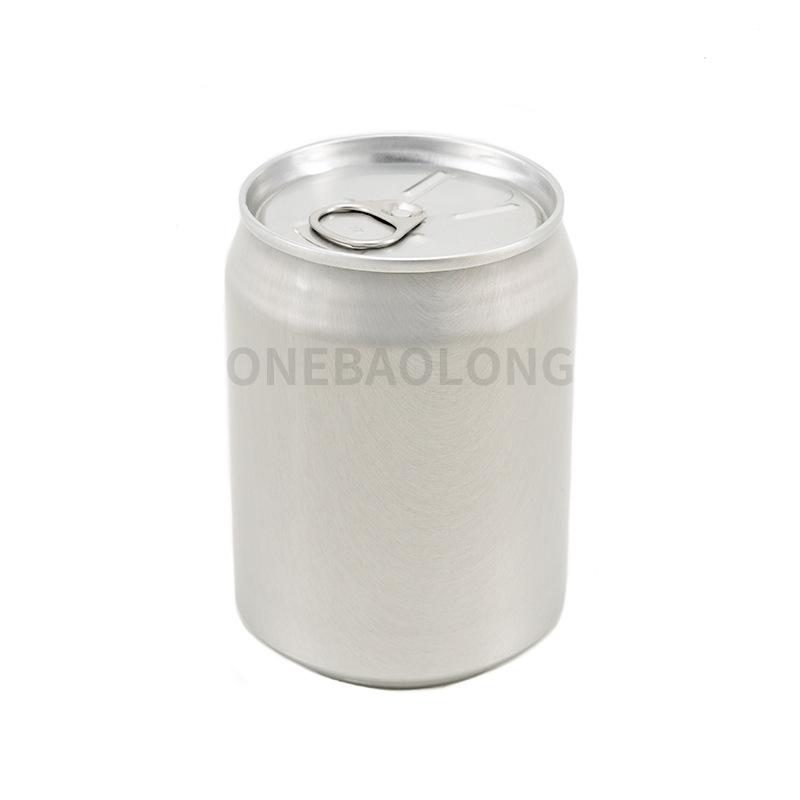 250ml-206#本色+汽水盖