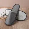 Venta al por mayor de fabricante de artículos de hotel Leo, casa de huéspedes, hospitalidad, artículos de aseo desechables para viajes, productos personalizados más vendidos transfronterizos