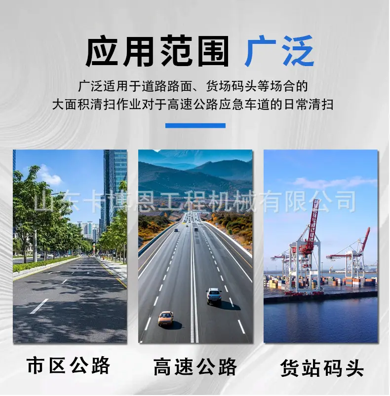 马路吹风机详情页_03.jpg