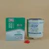 Fabricantes fornecem filtro de óleo 1012010-M01 WB255 H17W04 68527266 PH2842