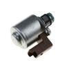 28233373 válvula de medição adequada para Ford Focus Nissan Renault válvula reguladora de controle de pressão da bomba de combustível