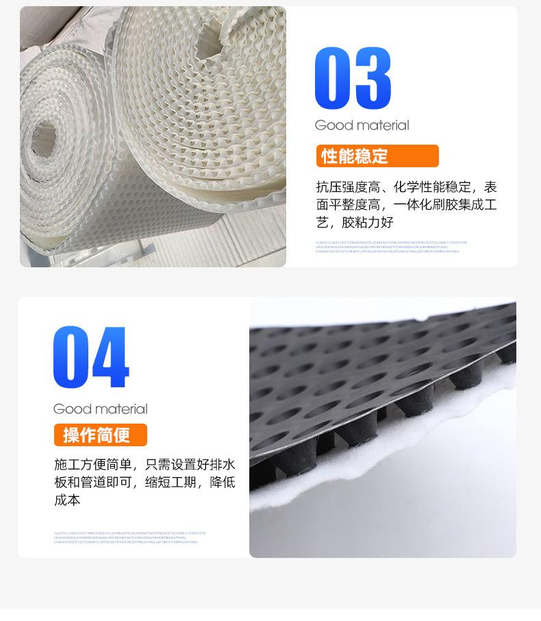 1虹吸排水板_08.jpg