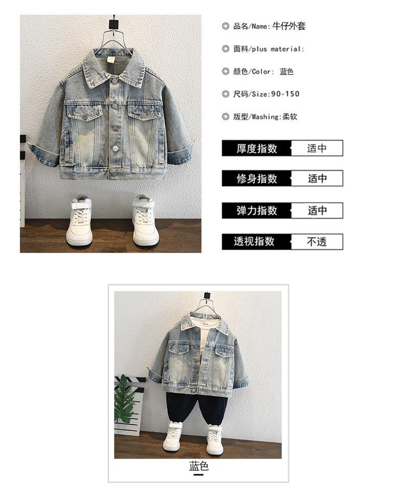 1_04.jpg