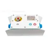 Tianjin Huaning Ktk101-1(Y) Minería Subterránea Teléfono de Amplificación Combinada Intrínsecamente Seguro Fabricante Original