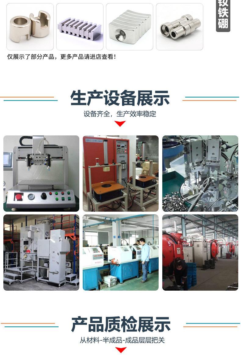 O1CN01em7xz22Gs76bxmrNN_!!3340