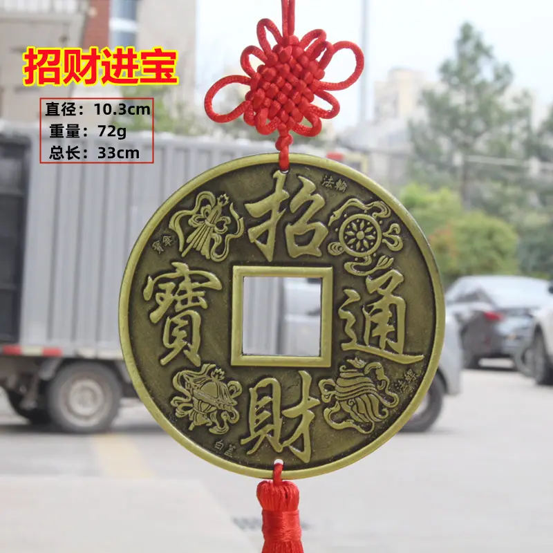 IMG_6449_副本.jpg?x-oss-process=image/format,png